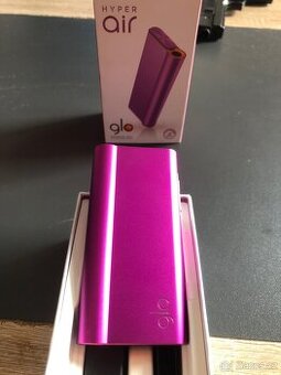 Glo