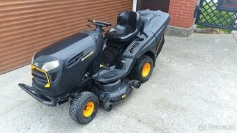 Mcculloch m200-107tc
