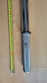 Saltus DSG-4 - 1