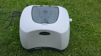 Solinátor Intex 5220 eco