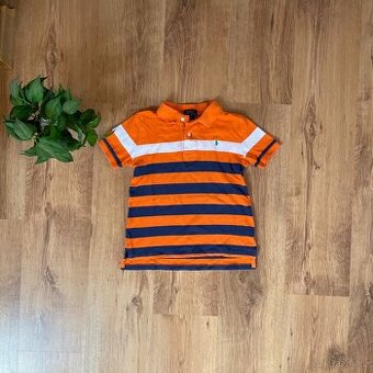 Dětská Ralph lauren košile