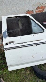 F150 f150 f350 bronco dvere