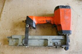 Sponkovačka Holzher H3431B - 1