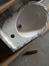 Bidet