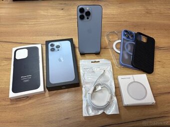 iPhone 13 Pro 128gb