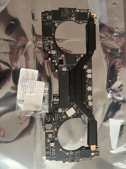 Základní deska pro MacBook Pro 2019 13" A1989