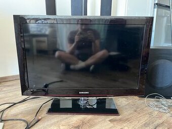 Televize Samsung