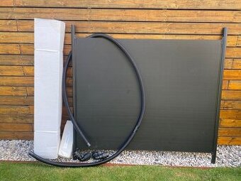 Solární ohřev 1,8m2 značky