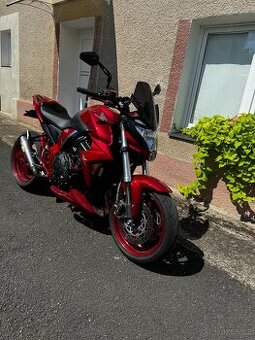 Honda CB1000R