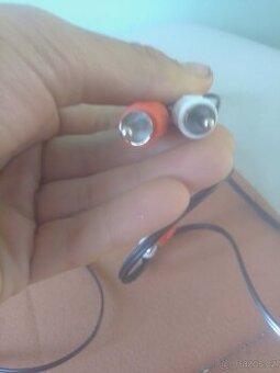 WRLS SPKR ADAPTER logitech - 1