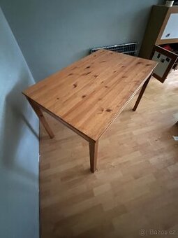 Ikea stůl - 1