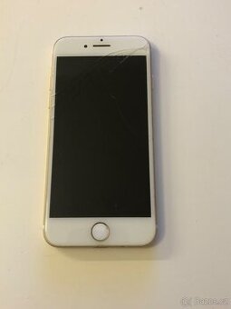 Prodám Iphone 7