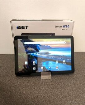 Iget smart W30 - 1