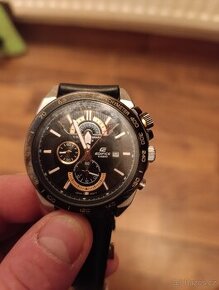 Hodinky Casio