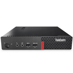 Lenovo ThinkCentre M910q 8GB RAM 240GB SSD(Záruka-Faktura)