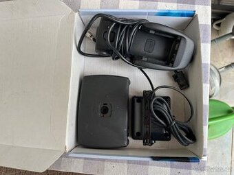 Nokia handsfree - 1