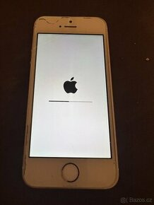 IPhone SE