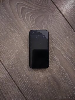 Telefon mini android