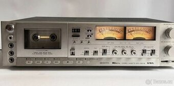 Aiwa 6900 - 1