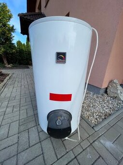Bojler Dražice
