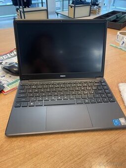 Notebook Umax Vision