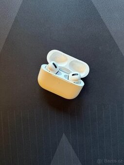 Apple Airpods 2019