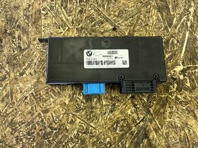ŘÍDICÍ JEDNOTKA GATEWAY BMW F10/F11 9284421
