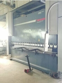 Lisy - ohraňovací PLUS AD - S 40 - 320