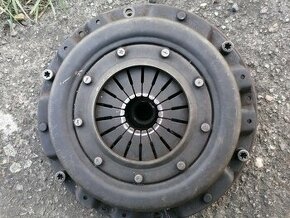 Spojka Fiat Bravo, Brava, Marea