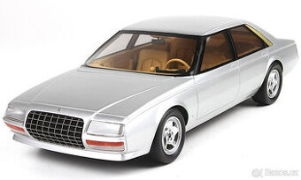 FERRARI PININ - 1