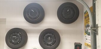 5x100 r15