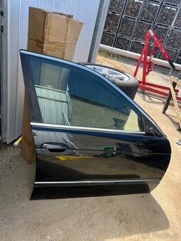 Dveře bmw e39 sedan 500kc kus