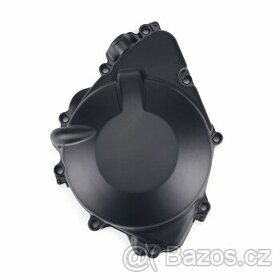 Víka alternátoru pro HONDA CBR 900, 929 a 954RR