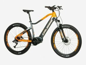 Elektrokolo Crussis e-Atland 7.8