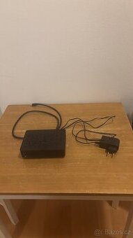 Skylink Set-top box