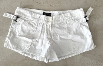 Dámské šortky Armani Jeans