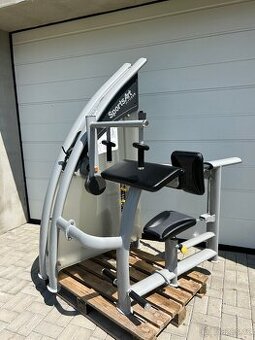 Triceps stroj - 1