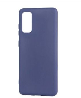 Kryt Samsung galaxy s 20