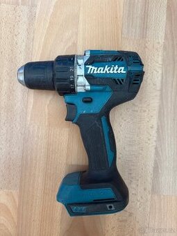 Makita DDF484 Type2 AKU vrtačka + možnost baterií