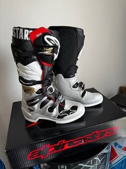 Alpinestars Tech 7 - 1