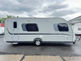 Adria Adiva 553 PH ~