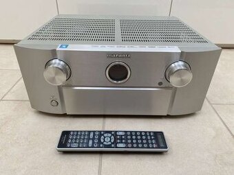MARANTZ SR7005