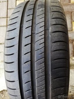Použité letní pneumatiky Kumho 195/55 R15 85H
