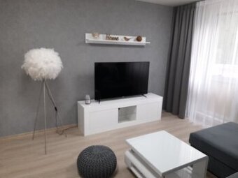 Prodej bytu 1+1/ apartment for sale 33 m², Brno-Kohoutovice