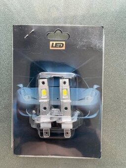 H1 led