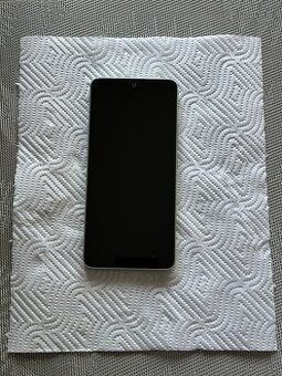 Redmi Note 13 8 GB/ 256 GB zelený