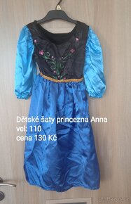 Šaty