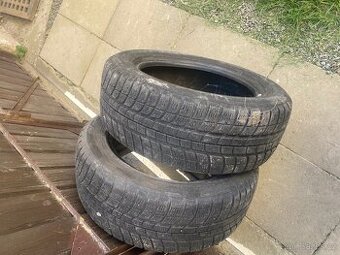 215/55r16 97h