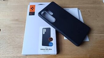 Spigen NANO POP SAMSUNG S 25 ULTRA