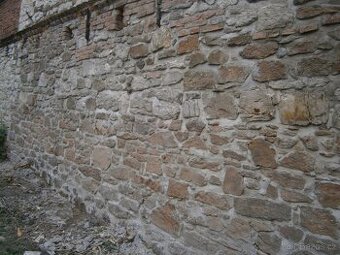 ZEDNICI A PRIDAVAČ